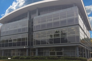 Oxford Genetics secures £7.5m investment
 