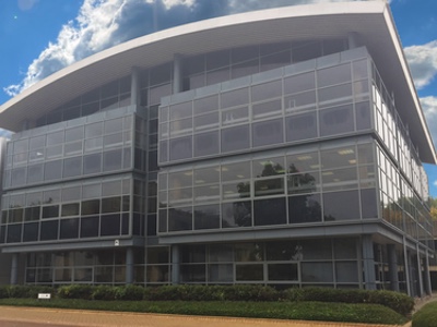 Oxford Genetics secures £7.5m investment
 