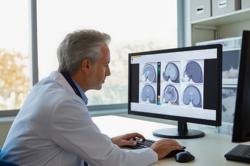 Oxford-Harrington Centre funds new Friedreich’s Ataxia therapy research
