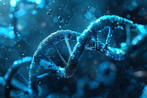 Oxford Nanopore bags £50m investment to boost its nanopore DNA/RNA sequencing technology