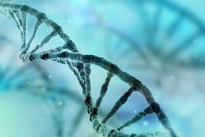 Oxford Nanopore gets cash injection