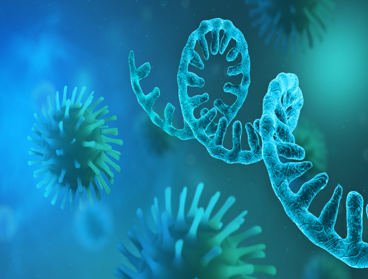 Oxford University diagnostics spin out raises £2.6m