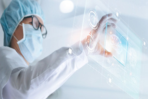Oxgene introduces SLIM platform for antibody discovery 