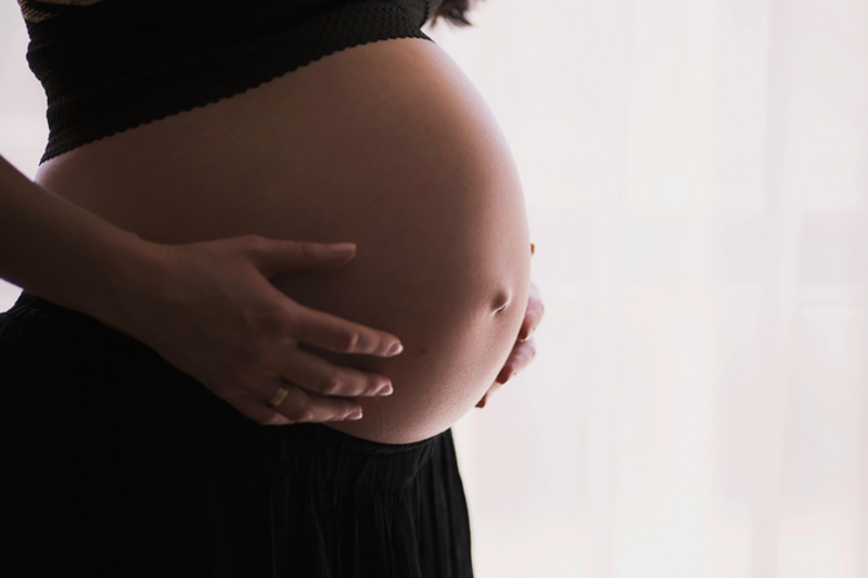 OXO-001 boosts fertility in those undergoing IVF and ICSI, research uncovers