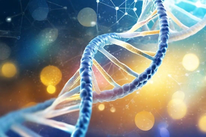 PacBio teams up with Singapore's NPM programme to sequence genomes