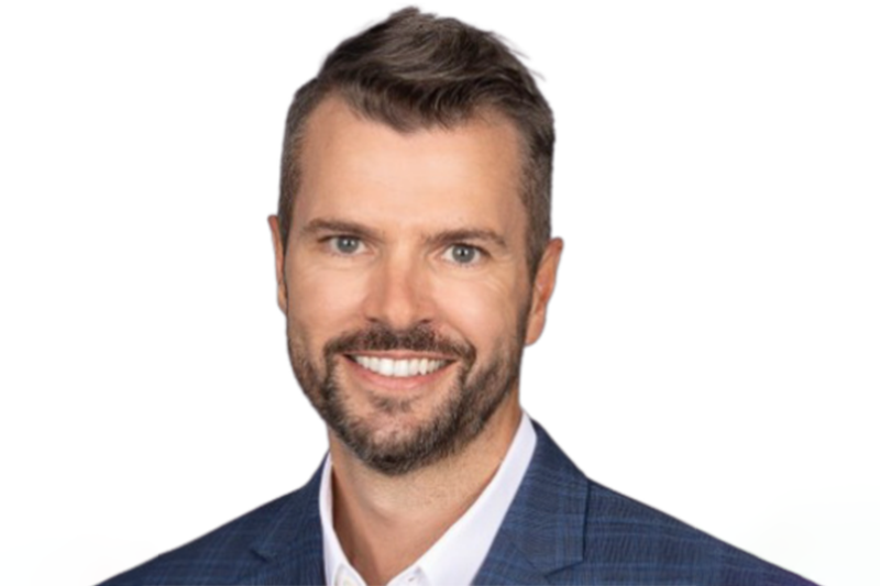 Pace appoints Andy Fenny as President of Pace Life Sciences