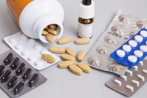 Packaging becomes lower volume but more complex 