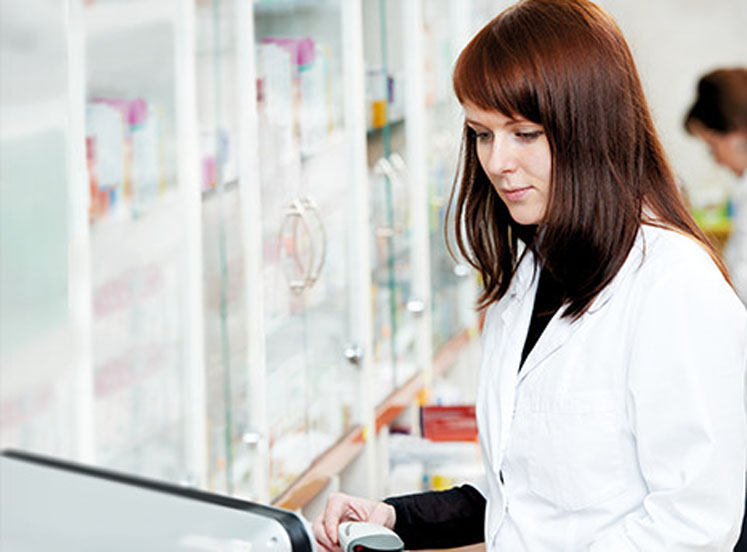 Packaging clause in new EU Clinical Trials Regulation is cause for great concern 
