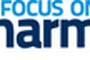 Packaging firms develop smarter options