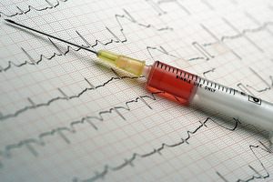Packaging prefilled syringes: solving the sterility conundrum