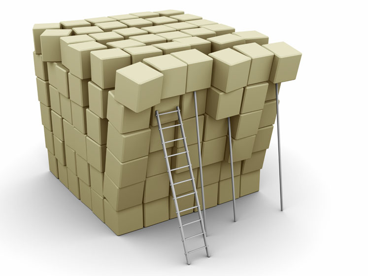 Packaging’s data evolution: from simple wrapper to sophisticated data carrier
