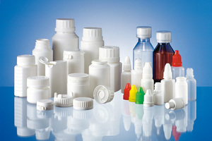 Packaging sector adapts to new medicinal needs