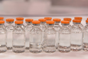 Packaging the new generation of pharmaceuticals
