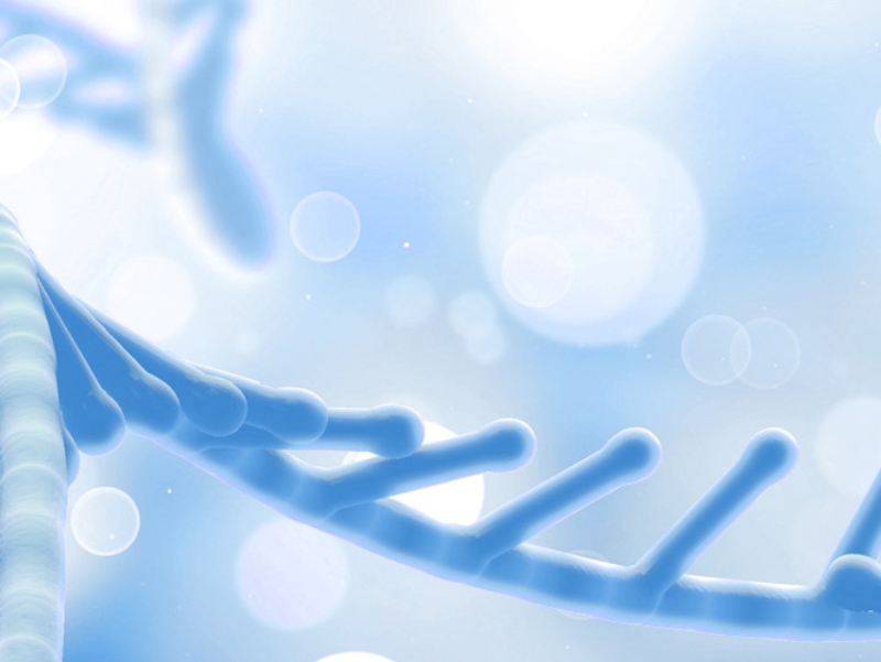 PackGene partners Kudo Bio on customised mRNA manufacturing