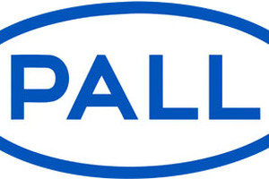 Pall Biotech recognised by Aspen Awards as downstream innovators in 2017 for the Cadence BioSMB Process System