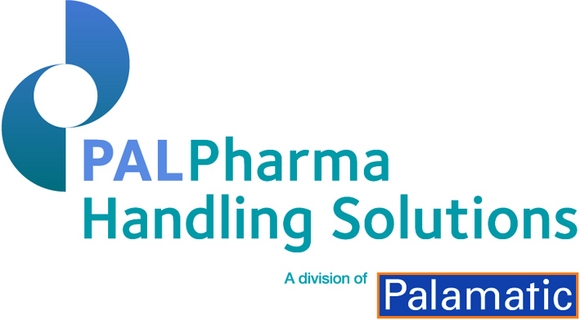 PALPharma Handling Solutions (A Division of Palamatic)