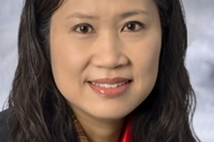 Pam Cheng joins board of Codexis