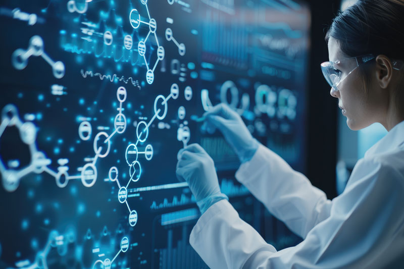 Panthera joins the Association of Multisite Research Corporations (AMRC)