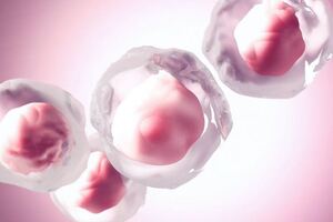 Paper gives step-by-step protocols for induced pluripotent stem cells