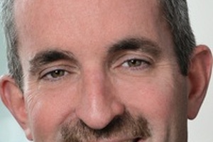 Par Pharmaceutical makes two promotions