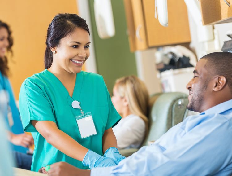 Parallax chooses partner to distribute vitamin D oral films for key workers