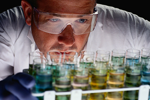Parenteral preparations: formulation challenges