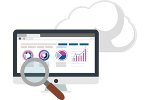 Parexel and CluePoints join forces