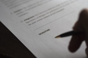 PAREXEL announces definitive agreement to acquire The Medical Affairs Company