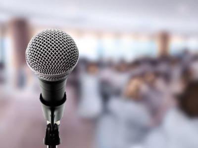 Paris to host inaugural HealthTech Investor Day