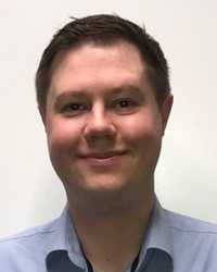 Parker Bioscience Filtration appoints technical specialist as Market Development Manager