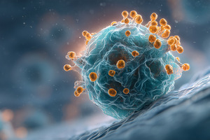 Parsortix CTC platform detects ADC targets in breast and ovarian cancer