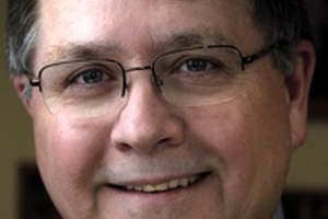 Particle Sciences names VP Biosciences Sales & Business Development
