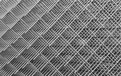 Particle, sieve mesh and filter pore measurement