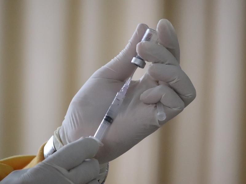 Partnership advances antibody therapies in immunology