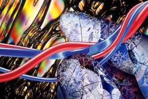 Partnership Lonza-Vineti to optimise personalised cell and gene therapy