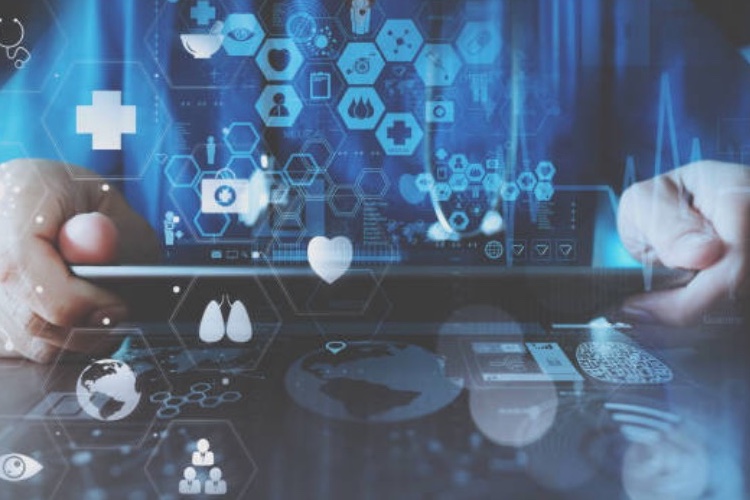 Partnership to deliver seamlessly integrated cellular therapy solutions