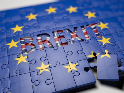 Patents, policies and pipelines: navigating the UK pharma landscape