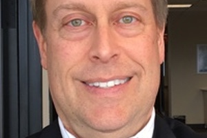 Patheon appoints Global Business Controller