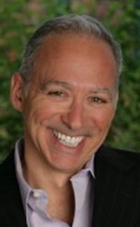 Chris Tama