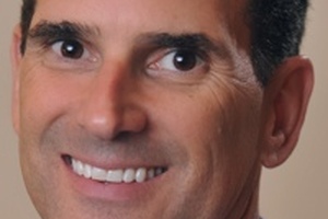 Patheon appoints industry veterans to senior sales and marketing roles