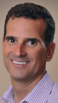 Patheon appoints industry veterans to senior sales and marketing roles