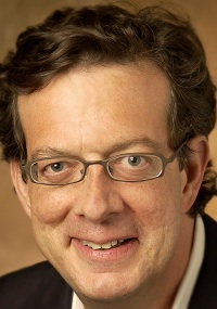 Patheon appoints new executive vice president