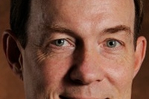 Patheon hires James Mullen as chief executive