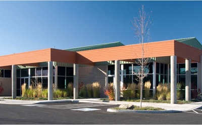 Patheon to invest $45m to support continued growth
