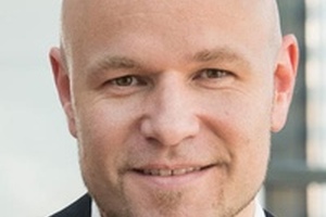 Pathios Therapeutics chooses founding member of Scientific Advisory Board
