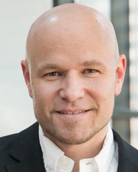 Pathios Therapeutics chooses founding member of Scientific Advisory Board