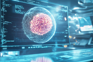Pathos AI strikesdeals with Alphamab and AstraZeneca to build AI-native oncology pipeline
