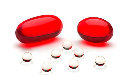 Patient-centric drug design to improve therapeutic outcomes
