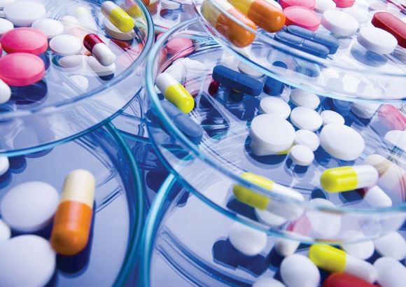 Patient exposure data should be counted