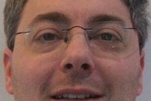 Paul O’Nion joins RSSL